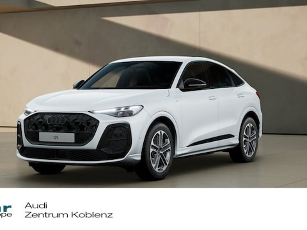 Audi Q5 2026 Diesel