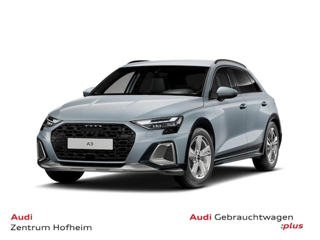 Audi A3 2025 Diesel
