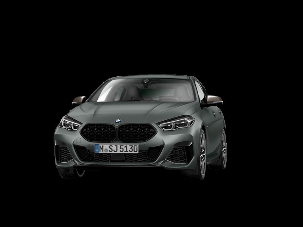 BMW M2 2024 Benzine
