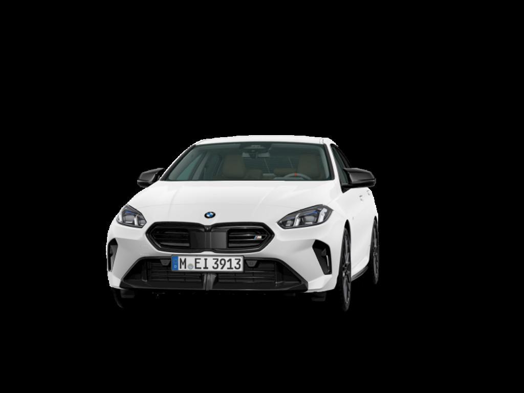 BMW M235 2025 Benzine