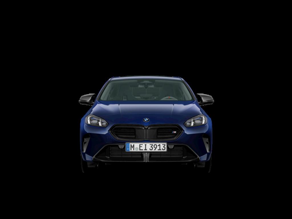 BMW M235
