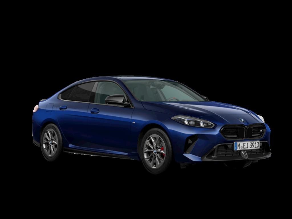 BMW M235