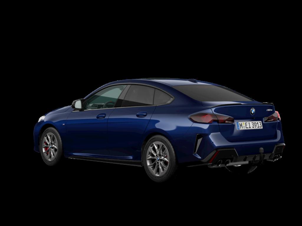 BMW M235
