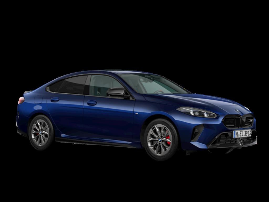 BMW M235