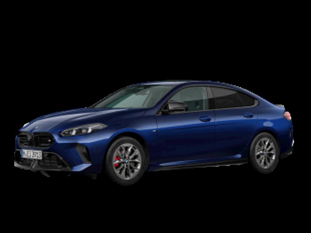 BMW M235