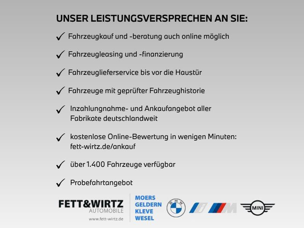 BMW M3 2025 Benzine