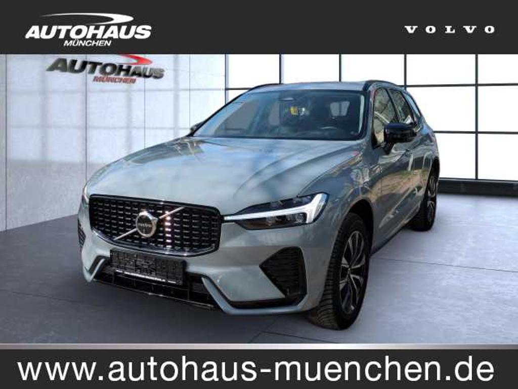 Volvo XC60 2024 Benzine