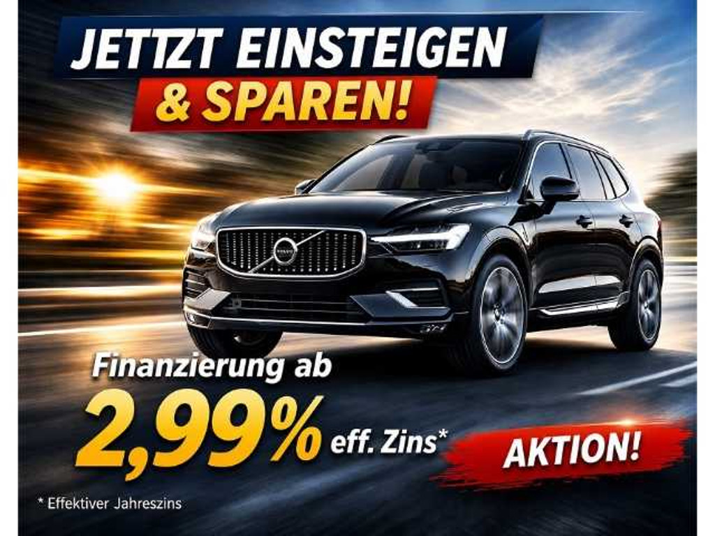 Volvo V60 2025 Hybride Benzine