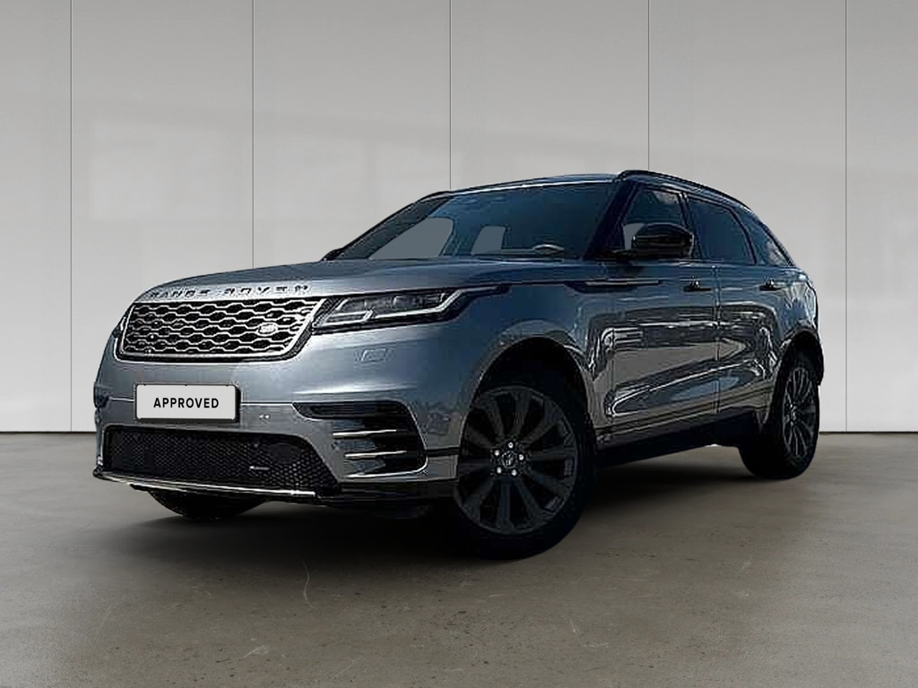 Land Rover Range Rover Velar 2023 Diesel
