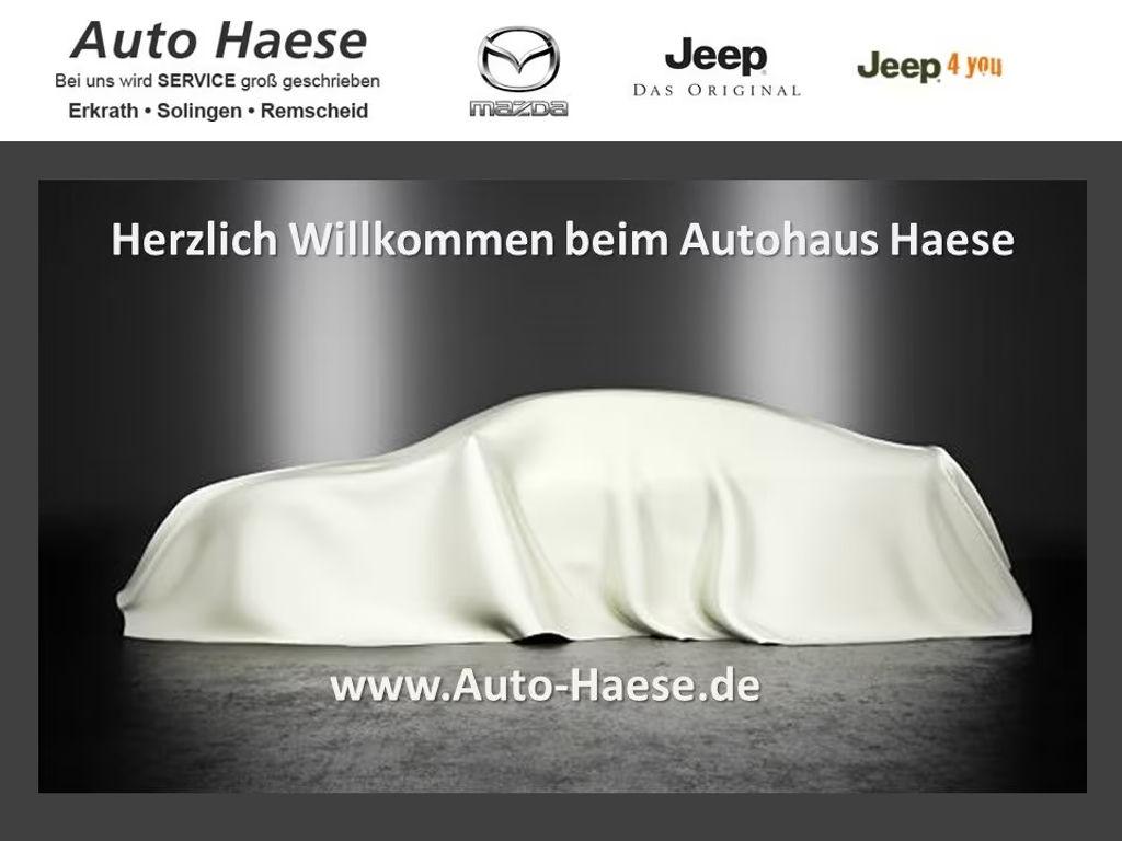 Mazda CX-30 2025 Hybride Benzine