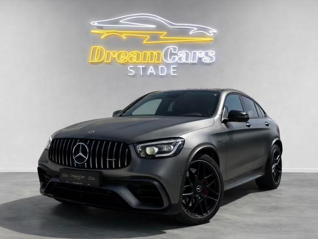 Mercedes-Benz A-Klasse 2021 Benzine
