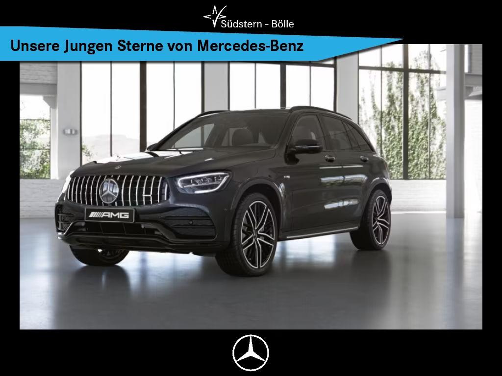 Mercedes-Benz A-Klasse 2021 Benzine
