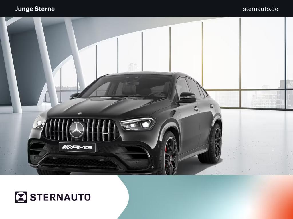 Mercedes-Benz A-Klasse 2024 Benzine