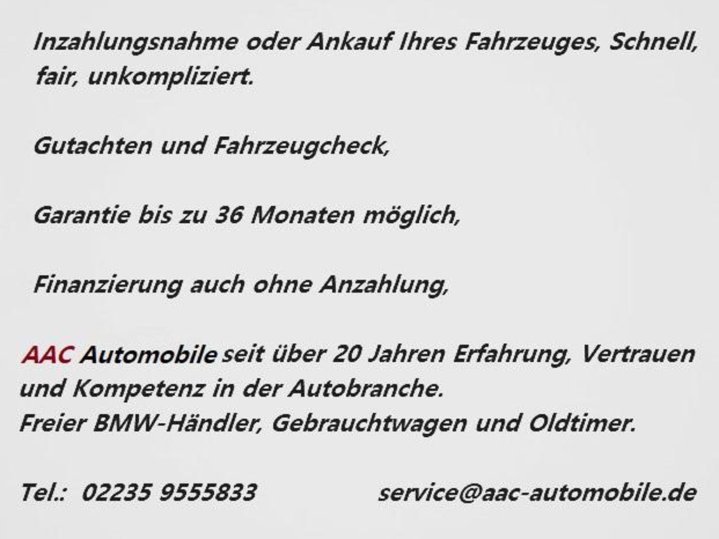 Ford S-Max 2023 Diesel
