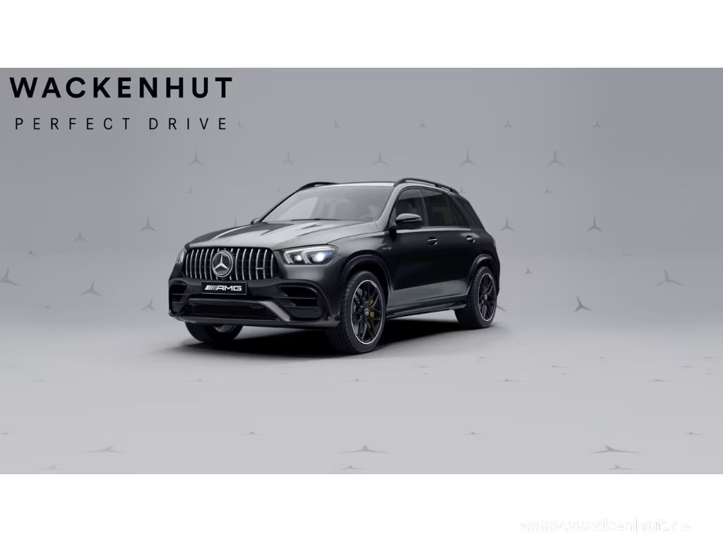 Mercedes-Benz A-Klasse 2024 Benzine