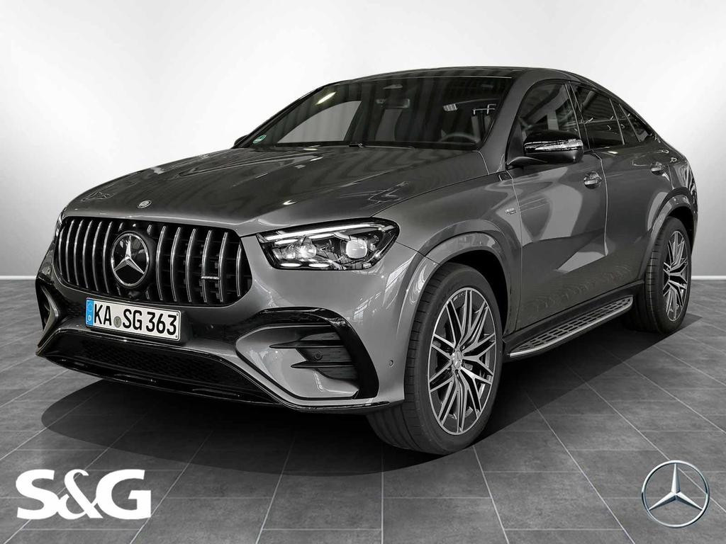 Mercedes-Benz A-Klasse 2025 Benzine