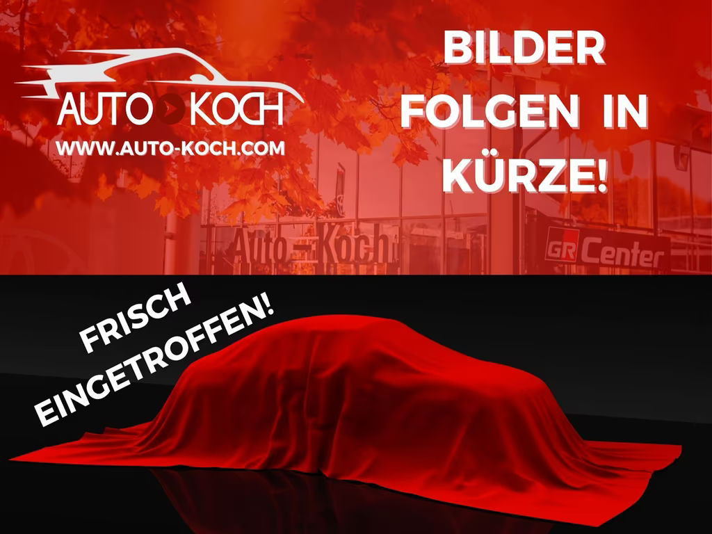 Toyota C-HR 2023 Hybride Benzine