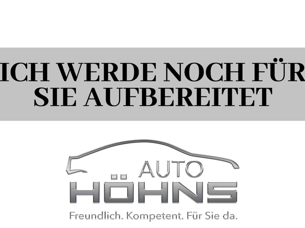 Ford Kuga 2021 Hybride Benzine