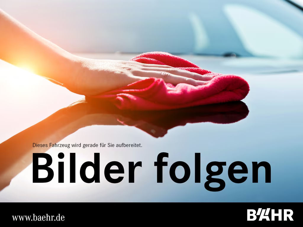 Mercedes-Benz C-Klasse 2023 Hybride Benzine