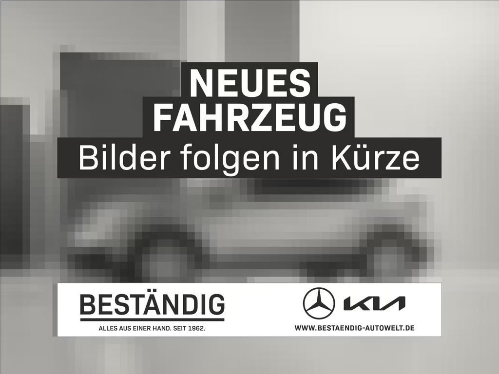 Mercedes-Benz CL 2024 Benzine