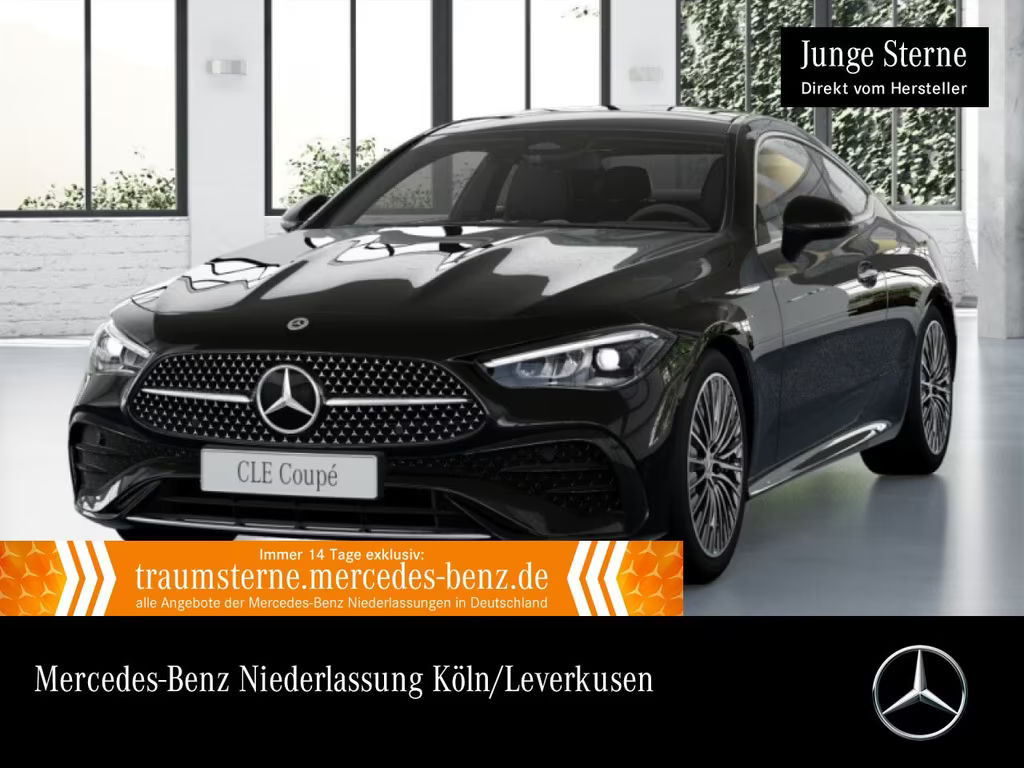 Mercedes-Benz CL 2025 Benzine