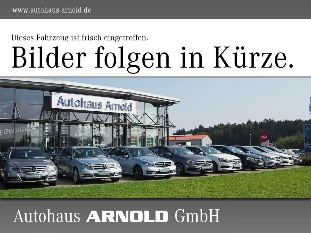 Mercedes-Benz GLC-Klasse 2025 Diesel