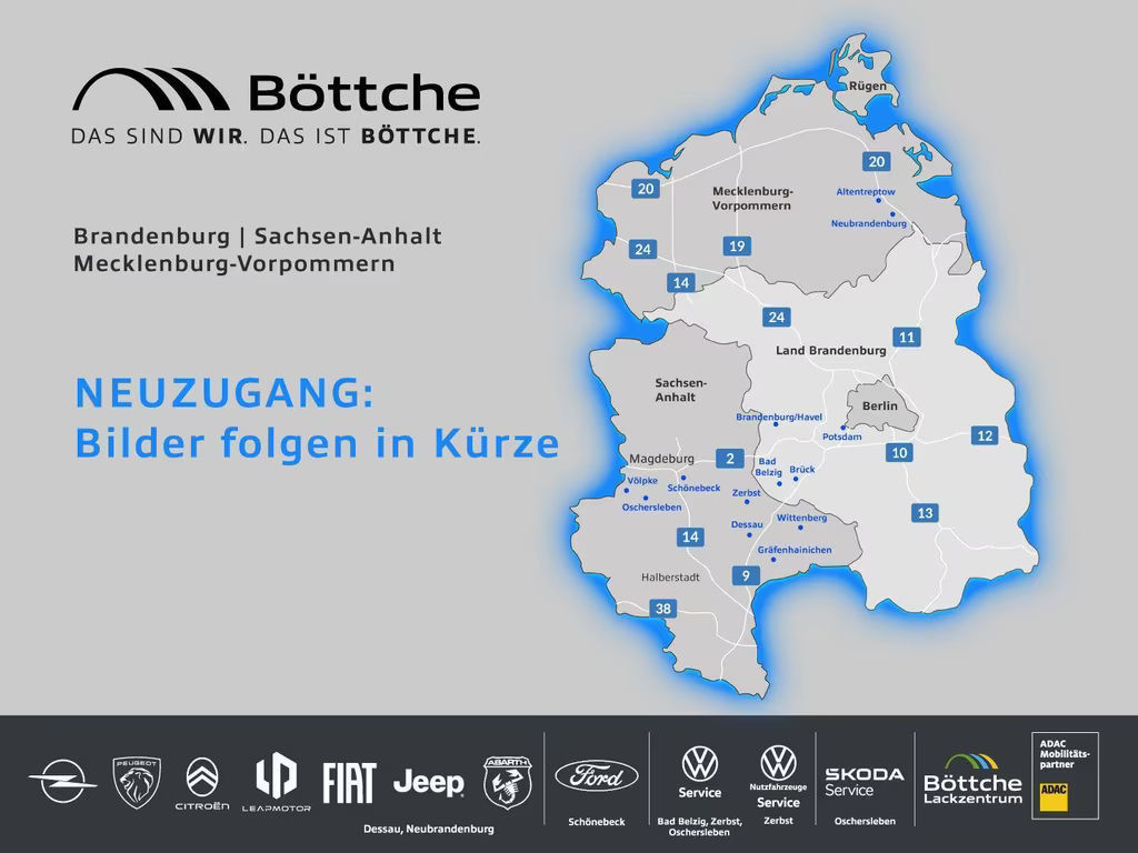 Opel Astra 2022 Benzine