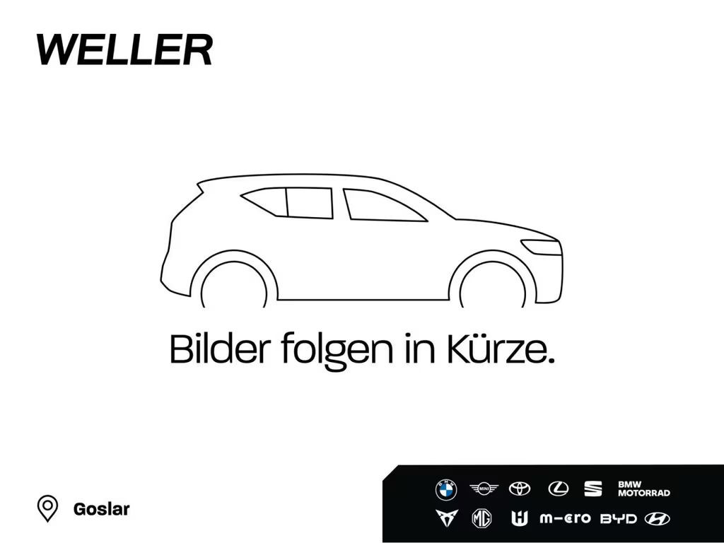 Mini Mini Electric 2023 Elektrisch