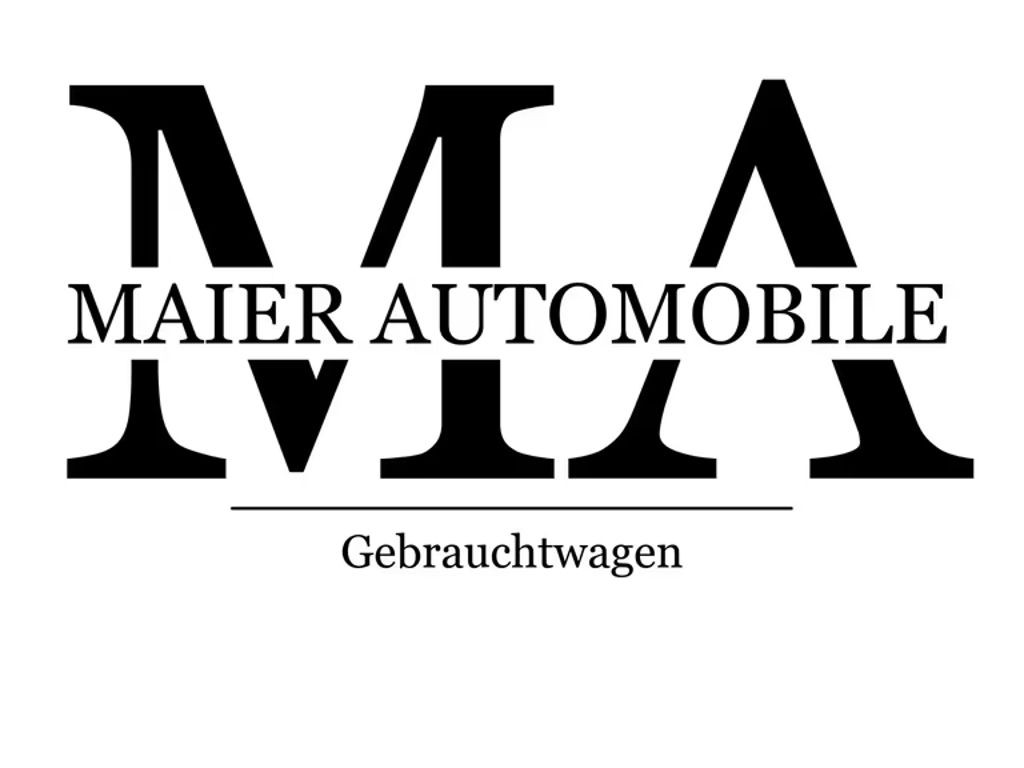Mini Mini Electric