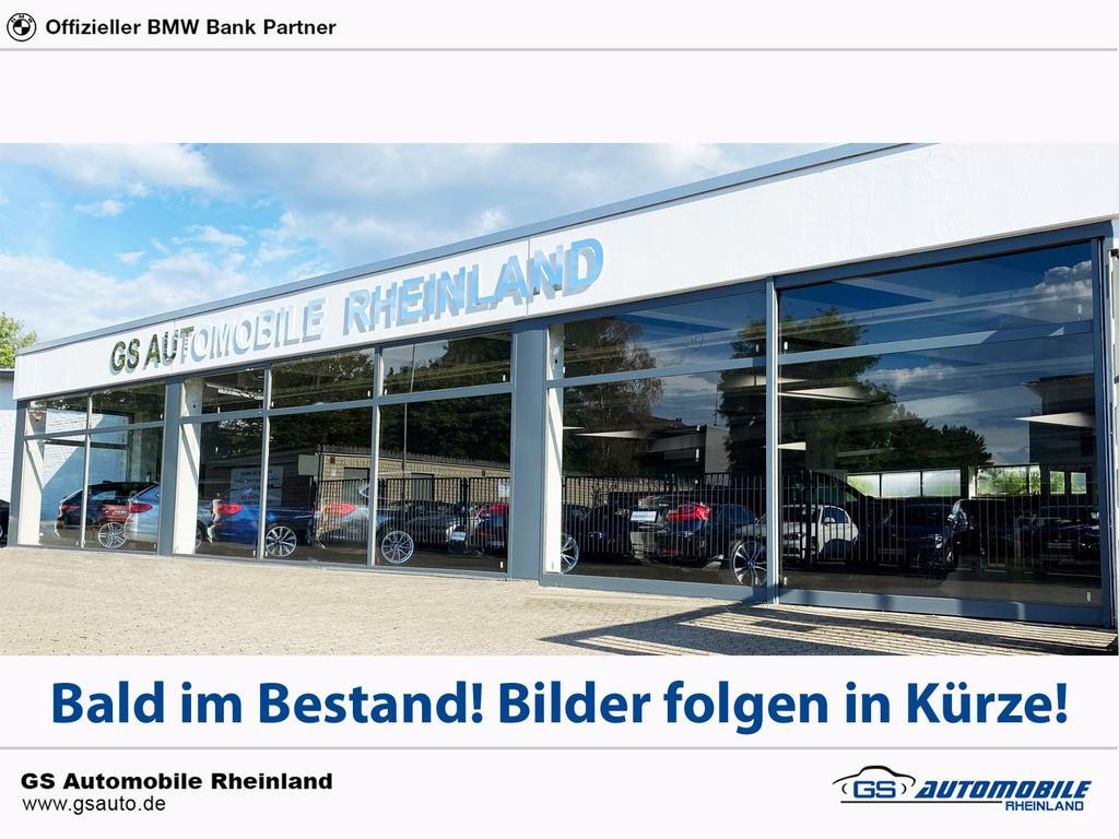 Opel Grandland 2024 Benzine