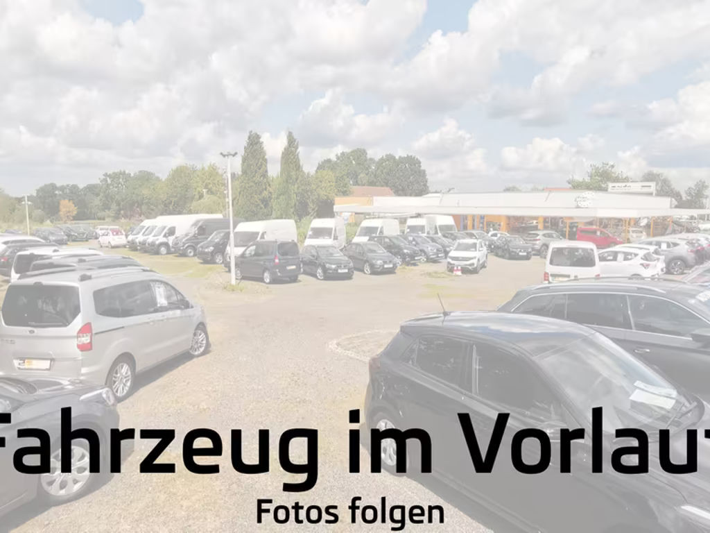 Nissan X-trail 2025 Hybride Benzine