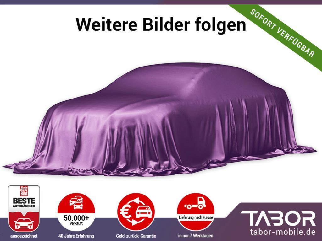 MG ZS 2025 Hybride Benzine