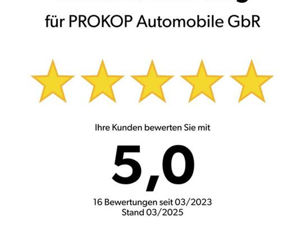 Volkswagen Caddy 2022 Diesel