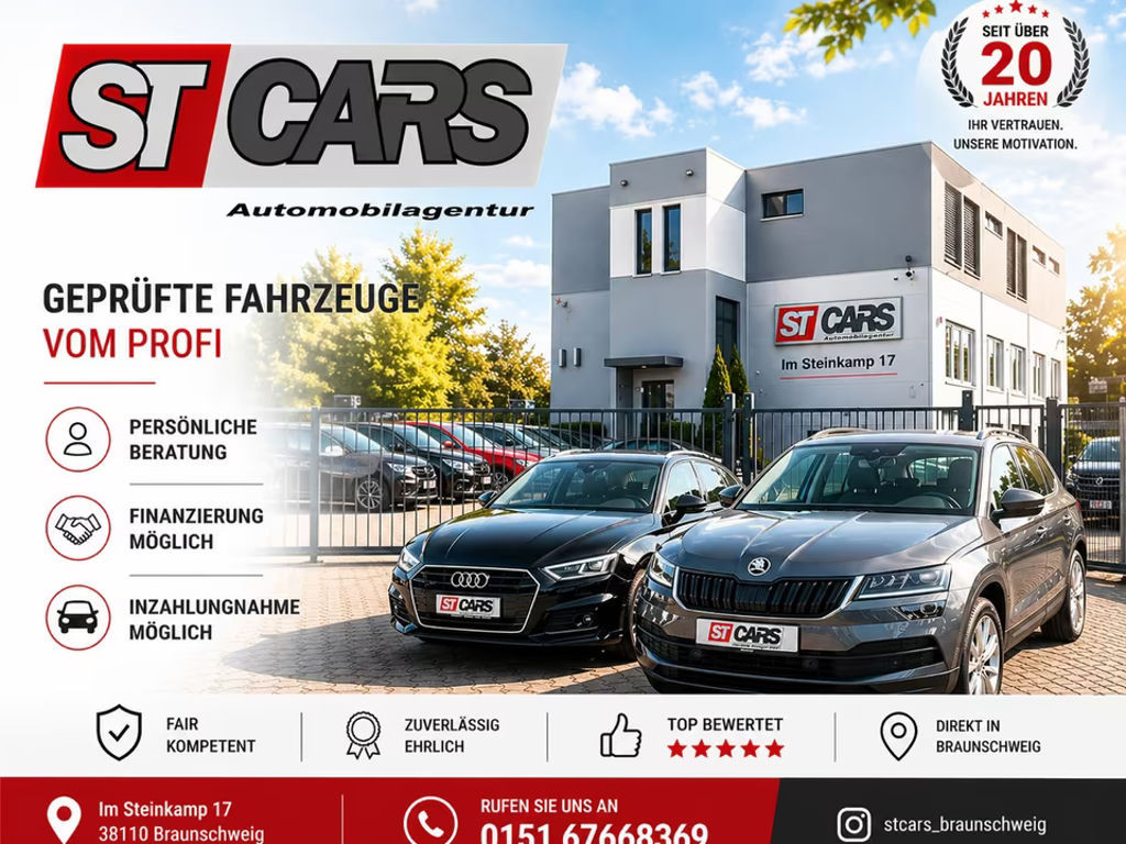 Volkswagen Arteon Shooting Brake 2022 Hybride Benzine