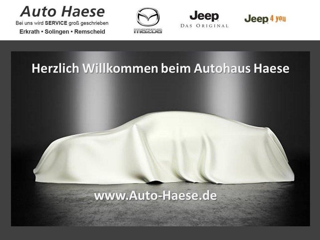 Mazda CX-30 2021 Hybride Benzine
