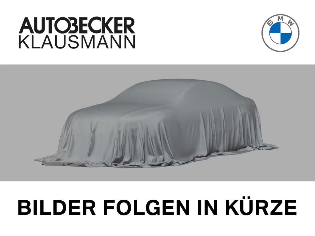 Volkswagen Touareg 2024 Diesel