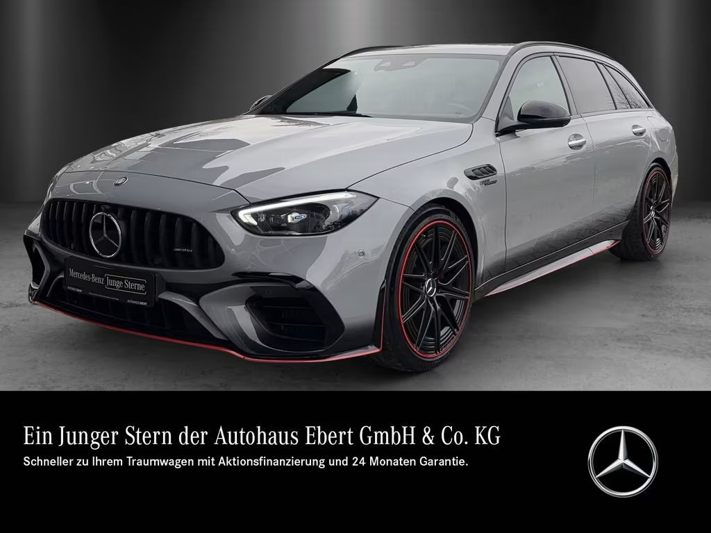 Mercedes-Benz A-Klasse 2022 Hybride Benzine