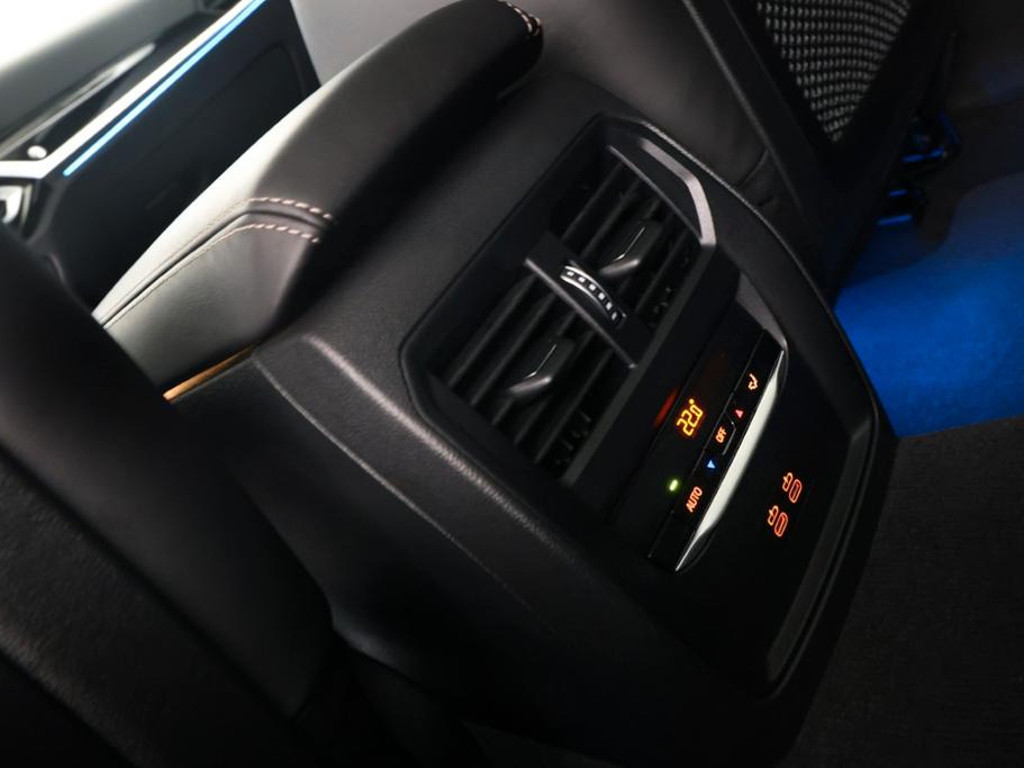 Alpina B3