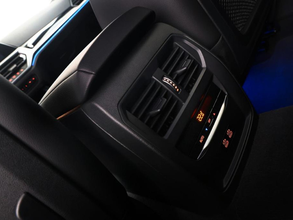 Alpina B3