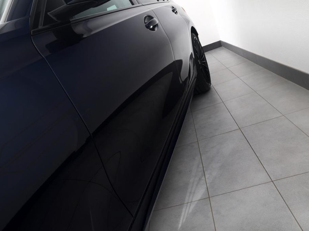 Alpina B3
