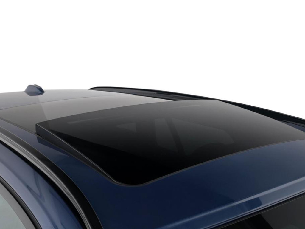 Alpina B3