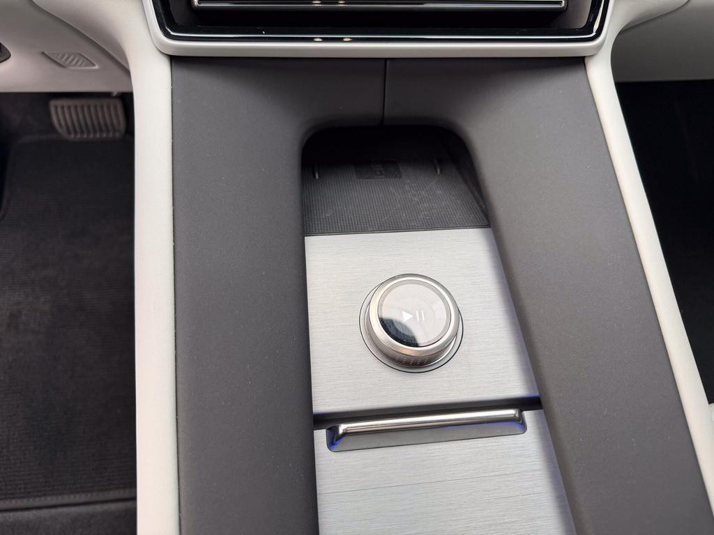 Polestar 4