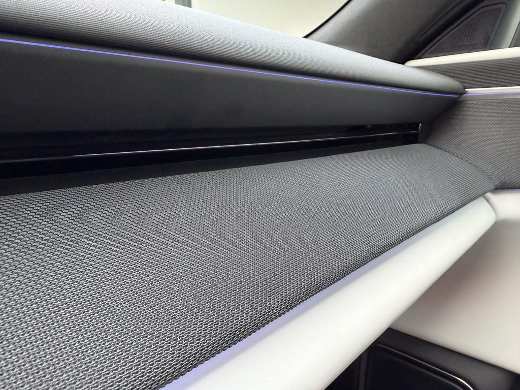 Polestar 4