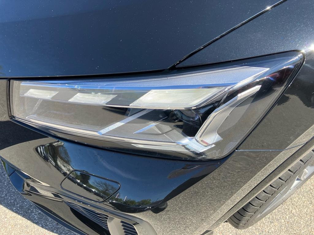 Audi SQ2