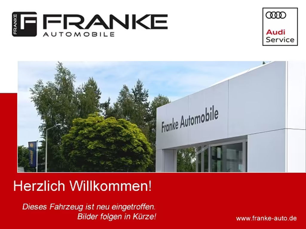 Audi Q5 2025 Diesel