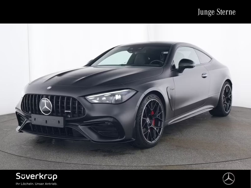 Mercedes-Benz A-Klasse 2025 Benzine