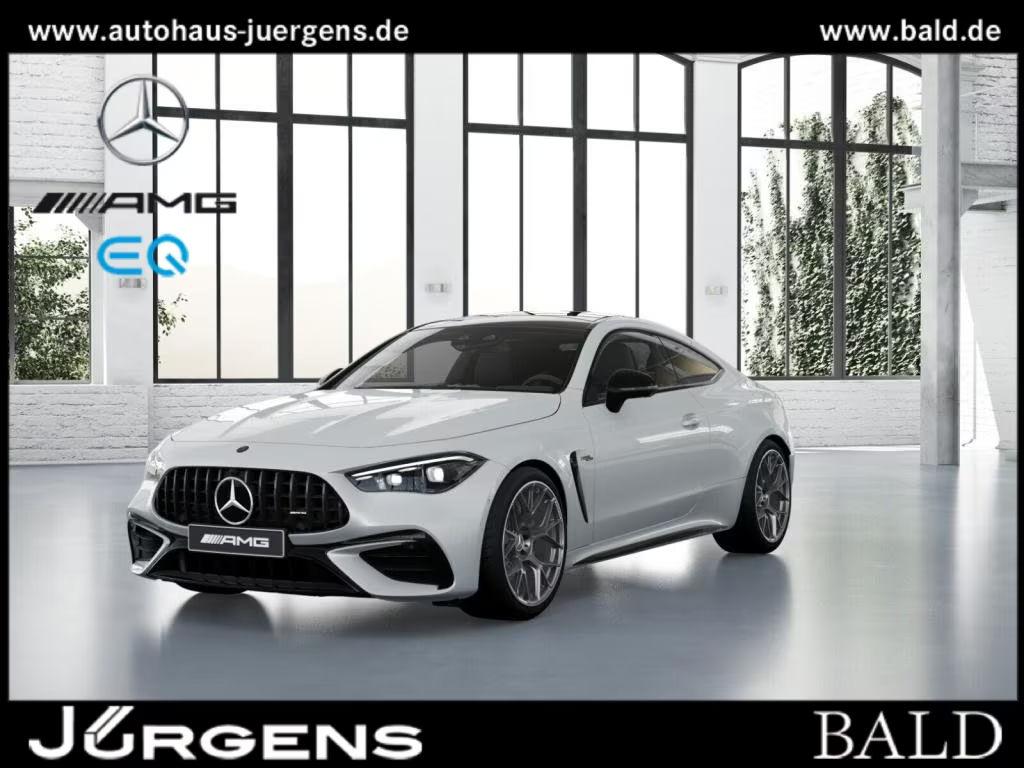Mercedes-Benz A-Klasse 2025 Benzine