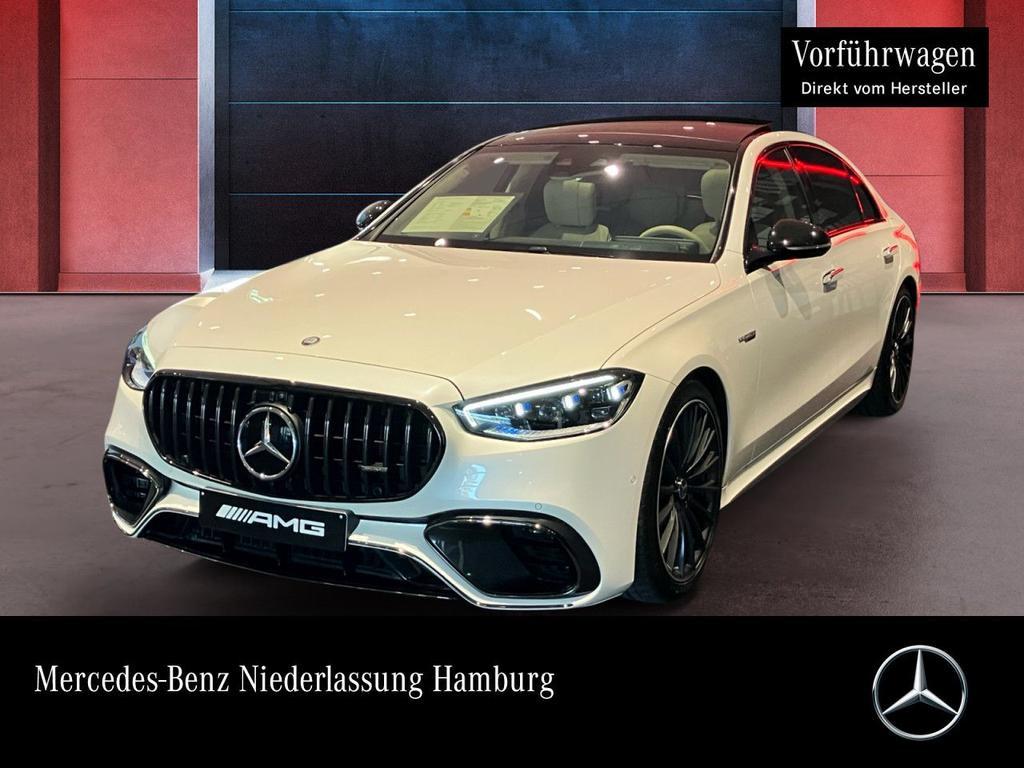 Mercedes-Benz A-Klasse 2025 Hybride Benzine