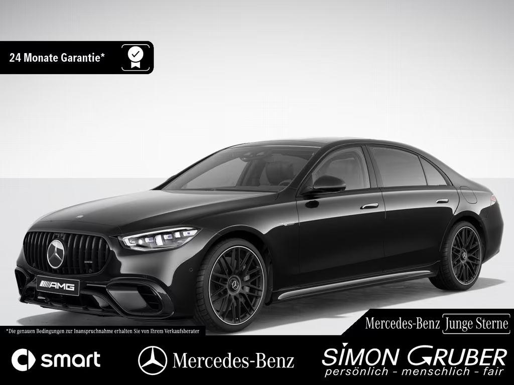 Mercedes-Benz A-Klasse 2025 Hybride Benzine