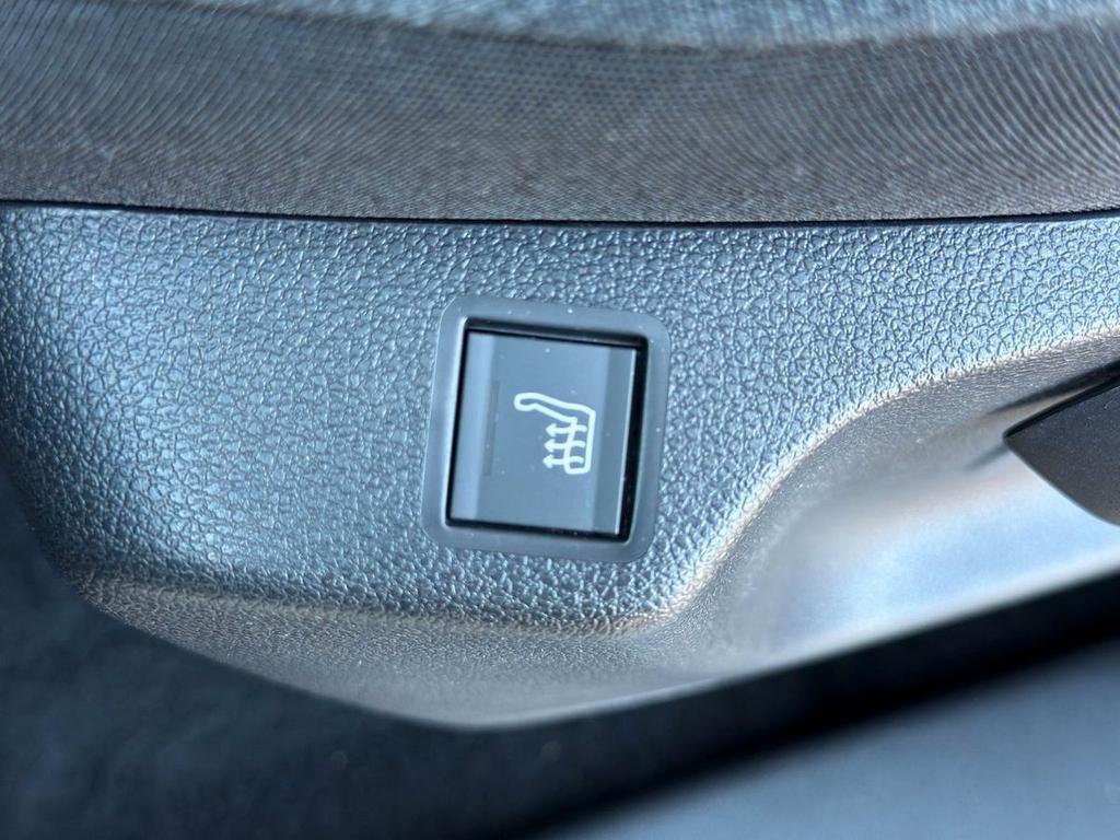 Peugeot e-Rifter
